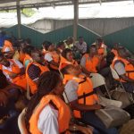 WhatsApp Image 2018-12-31 at 6.13.58 AM